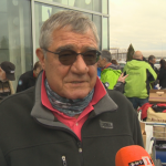  На родна земя: Антарктиците ни се върнаха от остров Ливингстън 