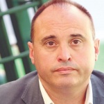 С 20% е поскъпнала на годишна база потребителската кошница