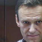 Екипът на Навални потвърди смъртта му