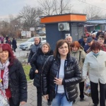 Корнелия Нинова: Внесохме мораториум върху продажби на общински болници