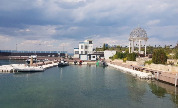 С решение от 26 април ВАС постанови окончателно че двуетажната