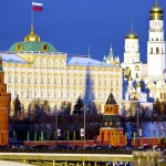 Русия подготвя списък със западни активи, които да конфискува в огледален отговор