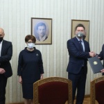 Владо Йончев: Кабинетът на ГЕРБ - верните хора плюс дежурните натегачи 