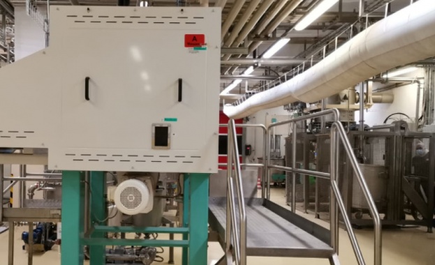 Асоциацията на индустриалния капитал в България настоява да бъдат осигурени