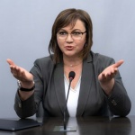 Корнелия Нинова към правителството: Всички ограничителни мерки да вървят заедно с компенсации на засегнатите 
