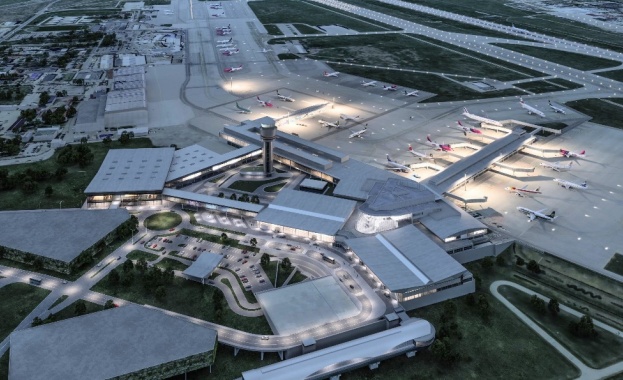 Черноморската банка за търговия и развитие ЧТБР заедно с група