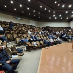 Туристическият бранш във Варна: Важно е да гарантираме сигурно и безопасно лято 