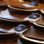 НС решава за военната помощ за Украйна