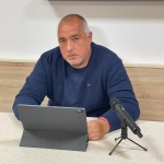 Туристическият бранш обсъждa с Бойко Борисов проблемите в сектора