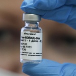 Русия може да одобри още през май еднодозовата ваксина "Спутник Лайт"