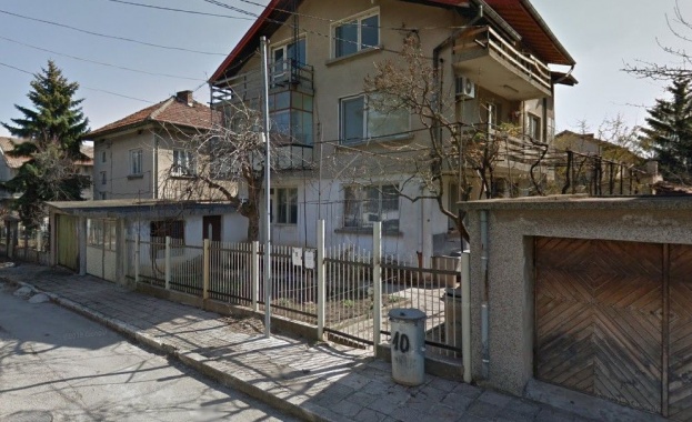 35 годишен мъж опита да убие родителите си във Враца като
