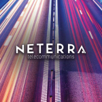 Нетера обнови стандарта си за картова сигурност с PCI DSS 4.0