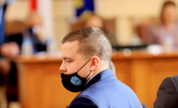 Проект за промени в Закона за личната помощ внасят от