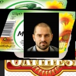 Не е гамбит, това е търговия с влияние