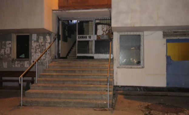 Стабилно е състоянието на тригодишното момченце което беше докарано по