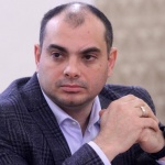Филип Попов, БСП: На преговорите се обединихме около ограничаване на правомощия на главния прокурор