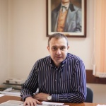 Борислав Гуцанов: не можем да си позволим нестабилно управление 