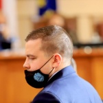 ИТН внася промени в Закона за личната помощ