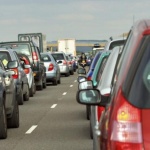 Очаква се засилен трафик по основните пътища и магистралите в цяла България