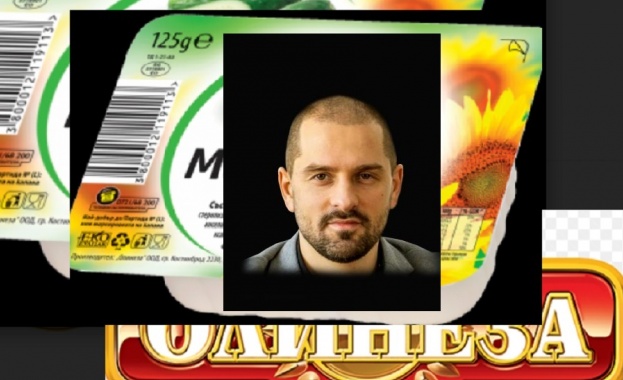 След серия скандали ИТН осигуриха на Никола Христов Кръстев парламентарно