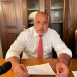 Борисов: Не трябва да се позволява Афганистан пак да се превърне в база за международен тероризъм