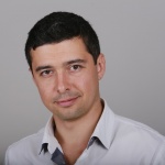 Альоша Даков: Забраната за влизане на най-замърсяващите автомобили в центъра на София не е ефективно решение