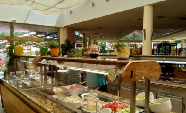 Туристическият сектор от години изпитва затруднение с намирането на добре