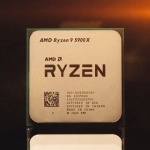 Русия прави дъна за американския процесор AMD Ryzen