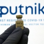 Русия: Ваксината "Спутник V" има 83% ефективност срещу Делта вариaнта на коронавируса