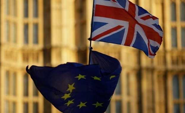 Европейският парламент ще проведе гласуване следващия вторник за ратифициране на