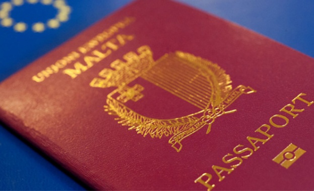 Държавите членки на Европейския съюз постигнаха споразумение за разрешаване на