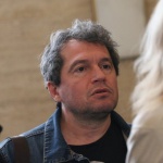 Тошко Йорданов, ИТН: Министър Василев се опитва да действа като самодържец във финансовата сфера
