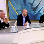 Мирослав Севлиевски: Слави 20 години носи ибриците на Борисов