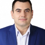 Благовест Кирилов: Бъдещето на Европа е в левите ценности