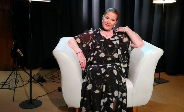 Този понеделник 26 април зрителите на предаването В близък план