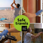 МТ стартира рекламна кампания под надслов „Безопасно Лято 2021“