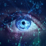  Руското разузнаване пуска онлайн портал в тъмната мрежа