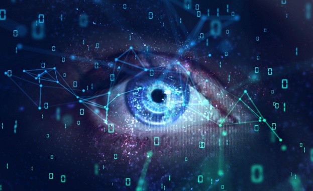 Хората които имат информация за предстоящи заплахи срещу Русия вече