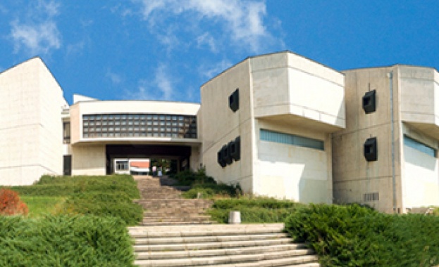 Днес в Регионалния исторически музей Стою Шишков Смолян ще