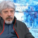 Проф. Николай Витанов: Апокалипсисът се отлага