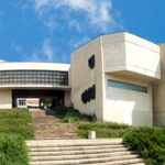 Музеят в Смолян представя виртуална разходка за българи от Вашингтон