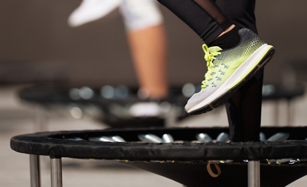 Без старши треньора си на европейско първенство заминаха националните състезатели