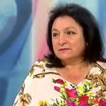 Гломб: Делта и Омикрон може да циркулират едновременно у нас