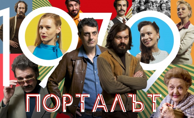 Обществената телевизия ще излъчи на живо всички празнични богослужения За