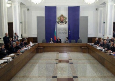 Втората версия на Бюджет 2026: Тристранния съвет днес обсъжда параметрите на финансовата рамка