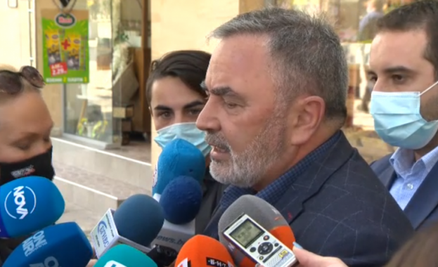 Европейската агенция за лекарства ЕМА даде зелена светлина за употребата