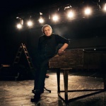 Актьорът Стефан Мавродиев: Играта е истинското опознаване на света, аз съм „играещият човек“