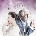 Галаконцерт на Соня Йончева и Пласидо Доминго тази вечер в София 