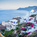 Хотелиери в Гърция към наши сънародници: Не отказвайте резервациите си, всичко е наред, идвайте!