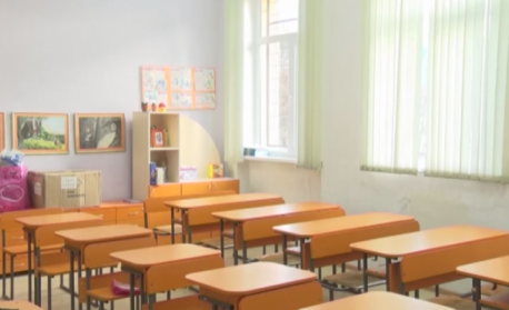 20 април е присъствен, но неучебен ден за учениците